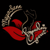 Mayasunn Boudoir Secret